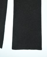 R'IAM-PLAGE（リアムプラージュ）スウェットパンツ グレー サイズ:38(M位) レディース/2200615887012