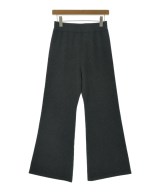 R'IAM-PLAGE スウェットパンツ