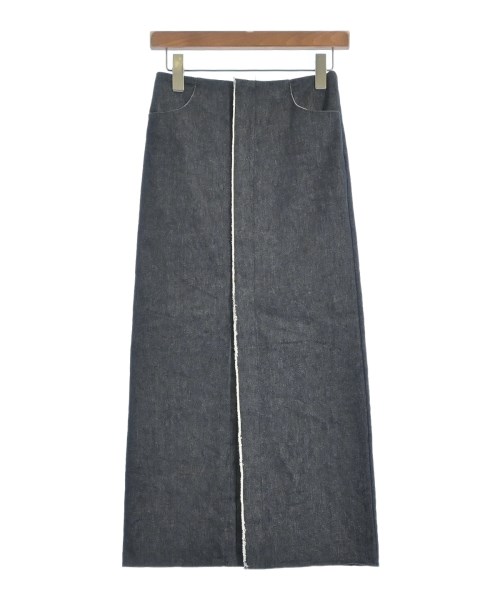 リアムプラージュ(R'IAM-PLAGE)のR'IAM-PLAGE ロング・マキシ丈スカート