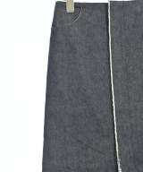 R'IAM-PLAGE（リアムプラージュ）ロング・マキシ丈スカート 黒 サイズ:36(S位) レディース/2200615433103