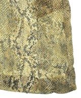 R'IAM-PLAGE（リアムプラージュ）シャツワンピース ベージュ サイズ:36(S位) レディース/2200628783066