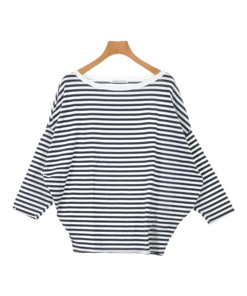 リアムプラージュ(R'IAM-PLAGE)のR'IAM-PLAGE Tシャツ・カットソー