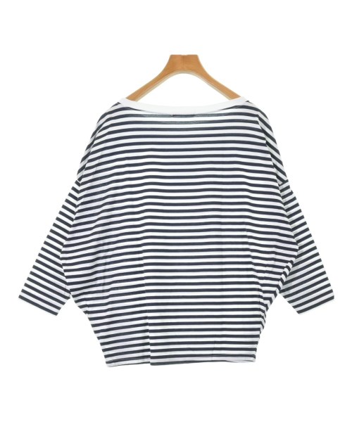 R'IAM-PLAGE（リアムプラージュ）Tシャツ・カットソー 白 サイズ:F レディース/2200631349020