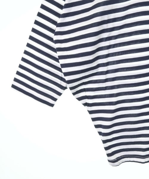 R'IAM-PLAGE（リアムプラージュ）Tシャツ・カットソー 白 サイズ:F レディース/2200631349020