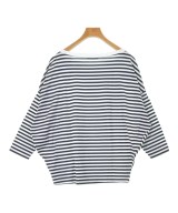 R'IAM-PLAGE（リアムプラージュ）Tシャツ・カットソー 白 サイズ:F レディース/2200631349020