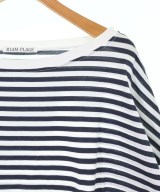 R'IAM-PLAGE（リアムプラージュ）Tシャツ・カットソー 白 サイズ:F レディース/2200631349020