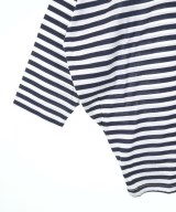 R'IAM-PLAGE（リアムプラージュ）Tシャツ・カットソー 白 サイズ:F レディース/2200631349020