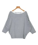 R'IAM-PLAGE Tシャツ・カットソー