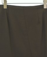 R'IAM-PLAGE（リアムプラージュ）ロング・マキシ丈スカート 茶 サイズ:38(M位) レディース/2200634295034