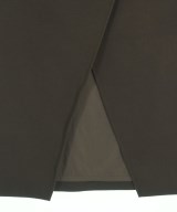 R'IAM-PLAGE（リアムプラージュ）ロング・マキシ丈スカート 茶 サイズ:38(M位) レディース/2200634295034
