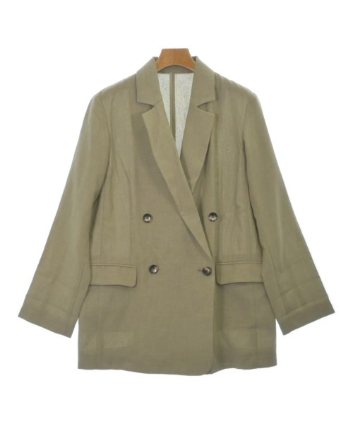 リアムプラージュ(R'IAM-PLAGE)のR'IAM-PLAGE ジャケット