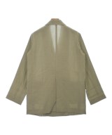 R'IAM-PLAGE（リアムプラージュ）ジャケット ベージュ サイズ:36(S位) レディース/2200634411014