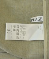 R'IAM-PLAGE（リアムプラージュ）ジャケット ベージュ サイズ:36(S位) レディース/2200634411014