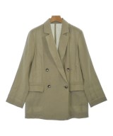 R'IAM-PLAGE ジャケット