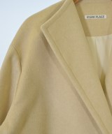 R'IAM-PLAGE（リアムプラージュ）その他 ベージュ サイズ:38(M位) レディース/2200609887011