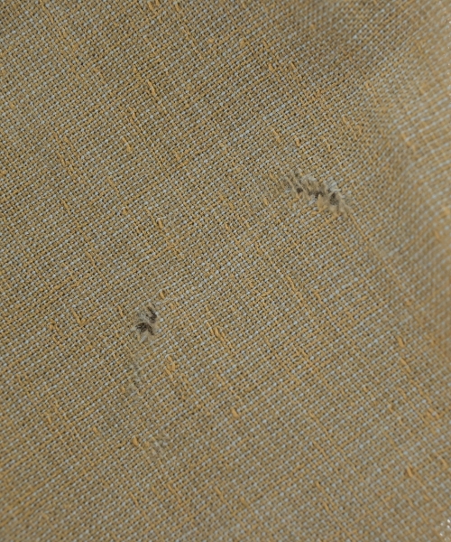 R'IAM-PLAGE（リアムプラージュ）カジュアルジャケット ベージュ サイズ:38(M位) レディース/2200611671035