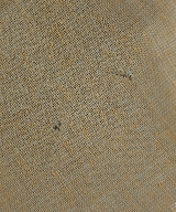 R'IAM-PLAGE（リアムプラージュ）カジュアルジャケット ベージュ サイズ:38(M位) レディース/2200611671035