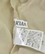 R'IAM-PLAGE（リアムプラージュ）ノースリーブ ベージュ サイズ:F レディース/2200613447010