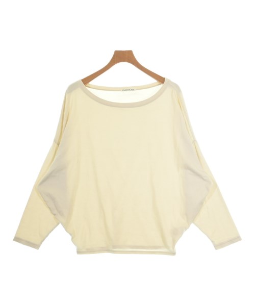 リアムプラージュ(R'IAM-PLAGE)のR'IAM-PLAGE Tシャツ・カットソー