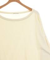 R'IAM-PLAGE（リアムプラージュ）Tシャツ・カットソー ベージュ サイズ:F レディース/2200616102046