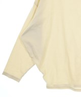 R'IAM-PLAGE（リアムプラージュ）Tシャツ・カットソー ベージュ サイズ:F レディース/2200616102046