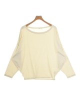R'IAM-PLAGE Tシャツ・カットソー