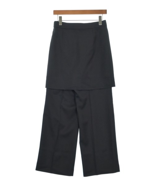 R'IAM-PLAGE（リアムプラージュ）その他 黒 サイズ:36(S位) レディース/2200618886036