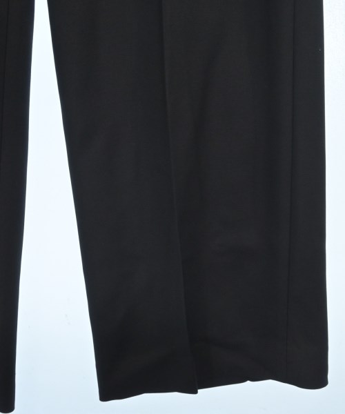 R'IAM-PLAGE（リアムプラージュ）その他 黒 サイズ:36(S位) レディース/2200618886036