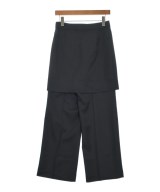 R'IAM-PLAGE（リアムプラージュ）その他 黒 サイズ:36(S位) レディース/2200618886036