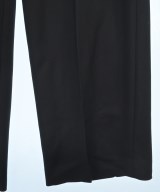 R'IAM-PLAGE（リアムプラージュ）その他 黒 サイズ:36(S位) レディース/2200618886036