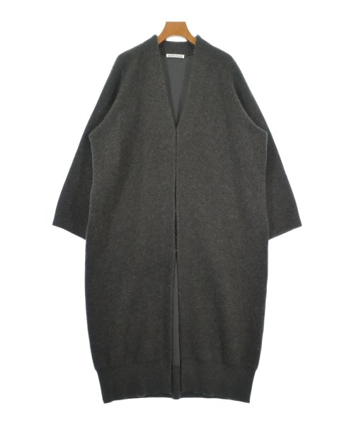 リアムプラージュ(R'IAM-PLAGE)のR'IAM-PLAGE コート（その他）