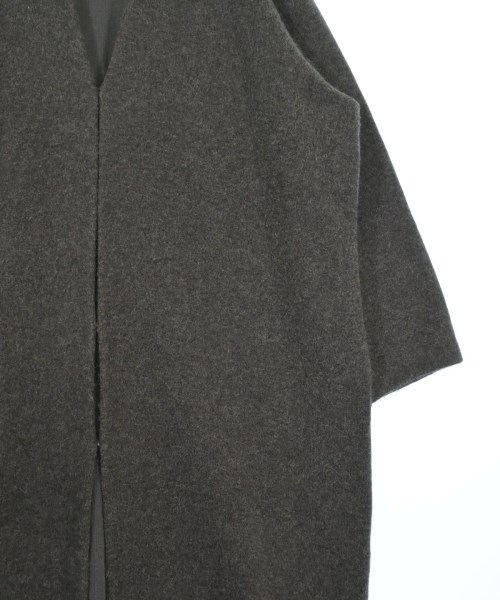 R'IAM-PLAGE（リアムプラージュ）その他 グレー サイズ:36(S位) レディース/2200619017019