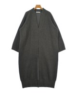 R'IAM-PLAGE（リアムプラージュ）その他 グレー サイズ:36(S位) レディース/2200619017019