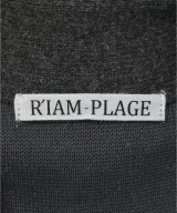 R'IAM-PLAGE（リアムプラージュ）その他 グレー サイズ:36(S位) レディース/2200619017019