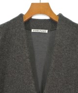 R'IAM-PLAGE（リアムプラージュ）その他 グレー サイズ:36(S位) レディース/2200619017019