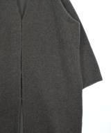 R'IAM-PLAGE（リアムプラージュ）その他 グレー サイズ:36(S位) レディース/2200619017019