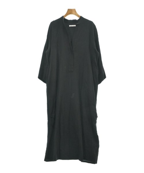 リアムプラージュ(R'IAM-PLAGE)のR'IAM-PLAGE ワンピース