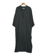 R'IAM-PLAGE（リアムプラージュ）ワンピース 黒 サイズ:36(S位) レディース/2200619017163