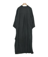 R'IAM-PLAGE（リアムプラージュ）ワンピース 黒 サイズ:36(S位) レディース/2200619017163