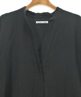 R'IAM-PLAGE（リアムプラージュ）ワンピース 黒 サイズ:36(S位) レディース/2200619017163