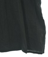 R'IAM-PLAGE（リアムプラージュ）ワンピース 黒 サイズ:36(S位) レディース/2200619017163