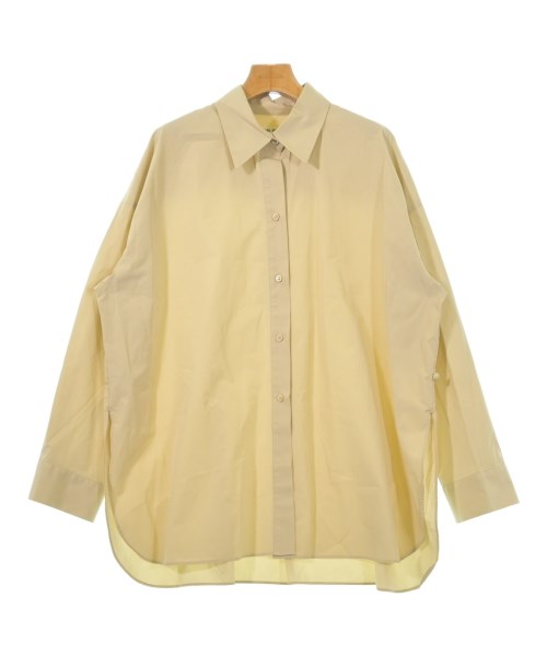 リアムプラージュ(R'IAM-PLAGE)のR'IAM-PLAGE カジュアルシャツ