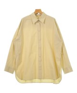 R'IAM-PLAGE カジュアルシャツ
