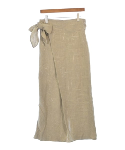 リアムプラージュ(R'IAM-PLAGE)のR'IAM-PLAGE ロング・マキシ丈スカート