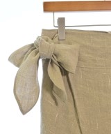 R'IAM-PLAGE（リアムプラージュ）ロング・マキシ丈スカート ベージュ サイズ:38(M位) レディース/2200610999031