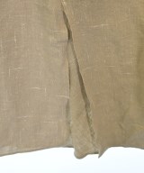 R'IAM-PLAGE（リアムプラージュ）ロング・マキシ丈スカート ベージュ サイズ:38(M位) レディース/2200610999031