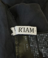 R'IAM-PLAGE（リアムプラージュ）ベスト グレー サイズ:-(M位) レディース/2200603177156