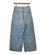 R'IAM-PLAGE（リアムプラージュ）デニムパンツ 青 サイズ:36(S位) レディース/2200672644047