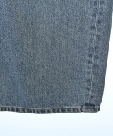 R'IAM-PLAGE（リアムプラージュ）デニムパンツ 青 サイズ:36(S位) レディース/2200672644047