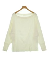 R'IAM-PLAGE（リアムプラージュ）Tシャツ・カットソー 白 サイズ:F レディース/2200673992307